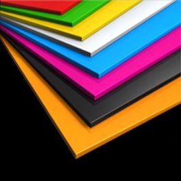 PVC plastiko frezavimo paslaugos Vilniuje PVC plastiko frezavimas